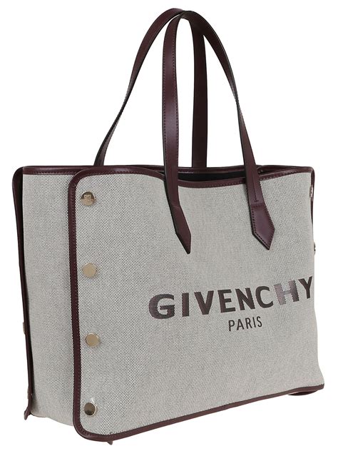 givenchy bag news|givenchy tote bags on sale.